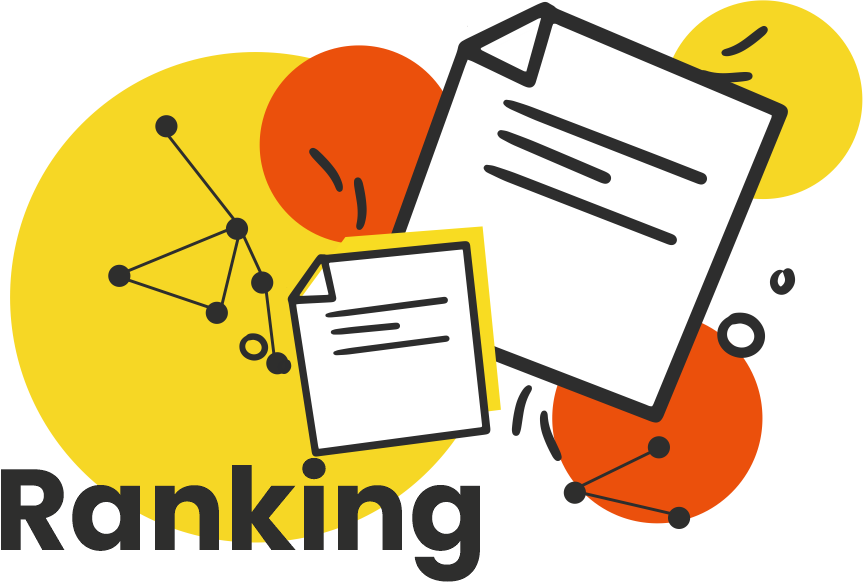 Ranking I etapu konkursu "Oświeć mnie"