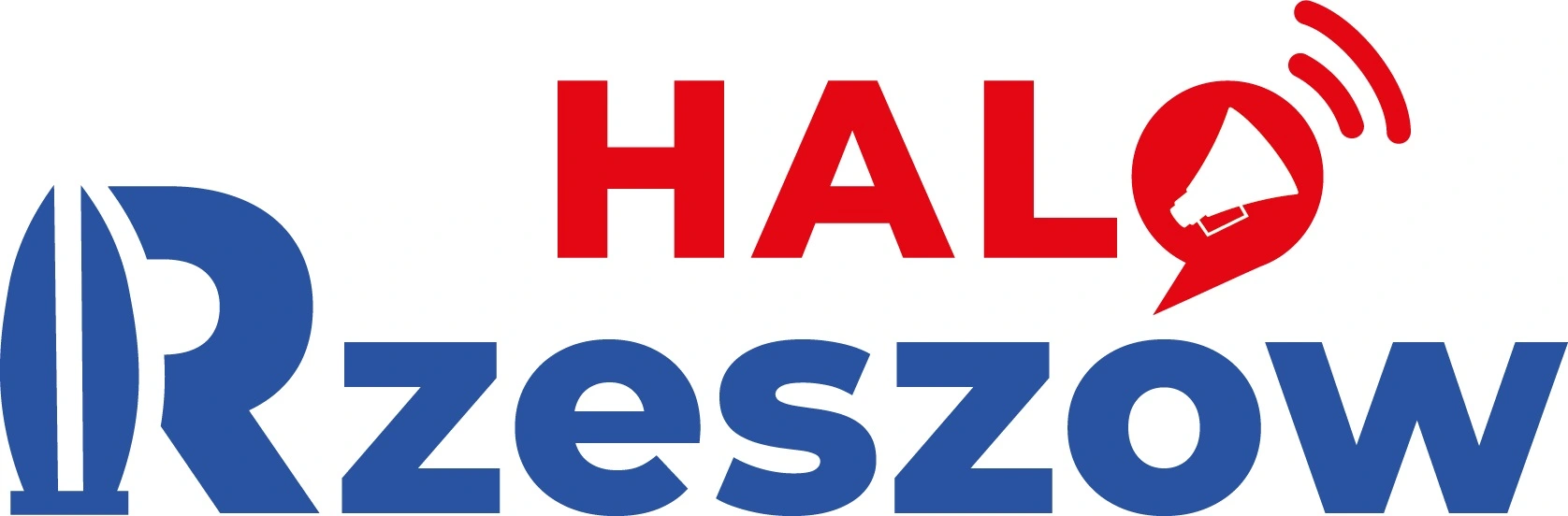 Halo Rzeszów