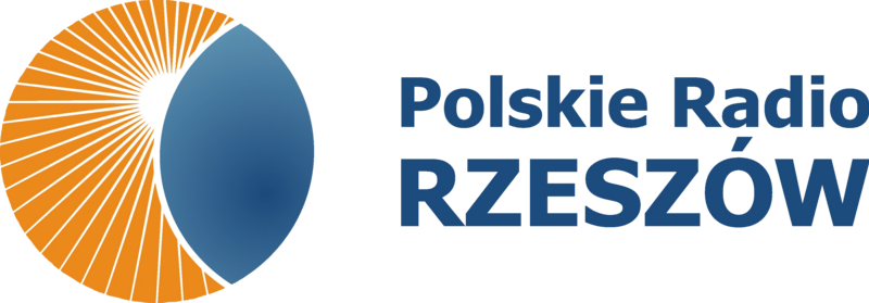 Radio Rzeszów