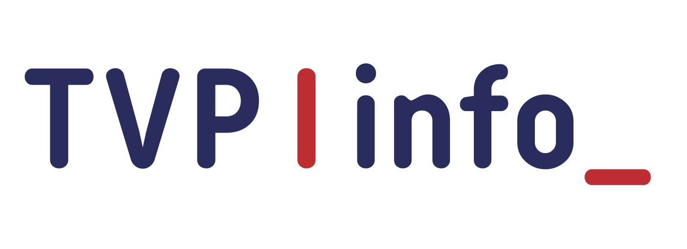 TVP Info